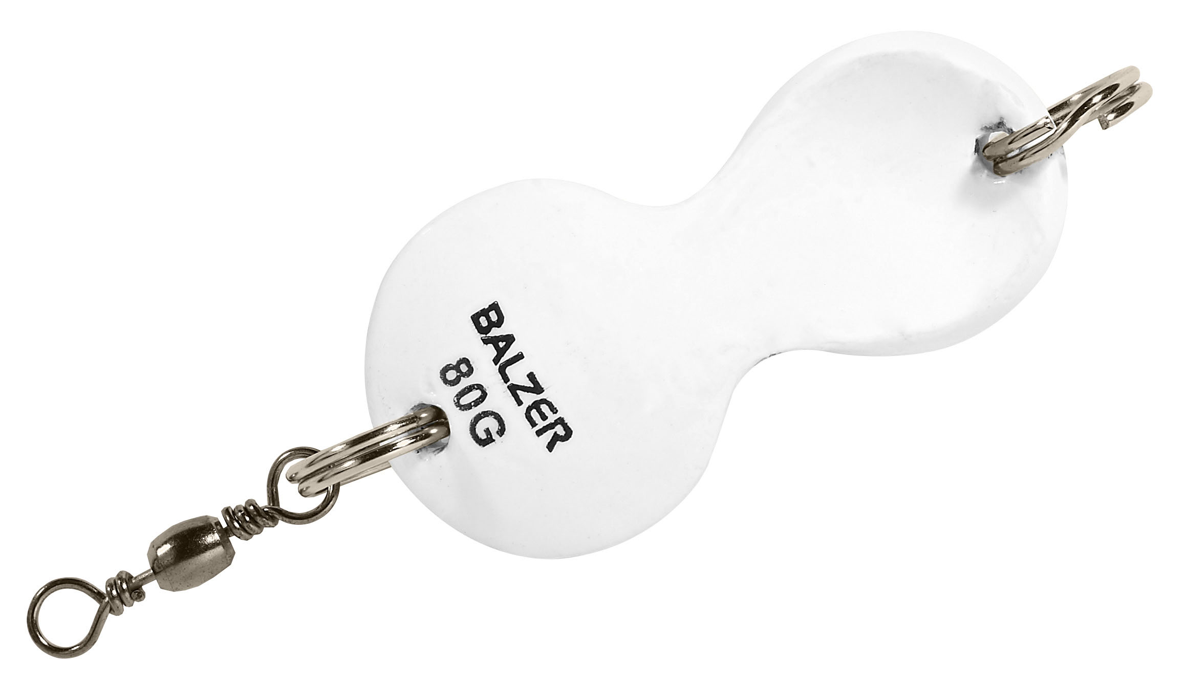 Balzer POISSONS PLATS Clignotants/buttlöffel Blanc White 40 G 60 80 G 80 60 g 100 g Butt Cuillère 1e627e Balzer POISSONS PLATS Clignotants/buttlöffel Blanc White 40 G 60 80 G 80 60 g 100 g Butt Cuillère 1e627e
