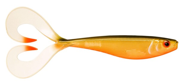 Rapala Soft Olio 7