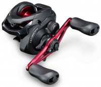Shimano Caius 151 HG B LH Linkshand