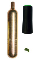 Allroundmarin Auslösekit Automatik-Rettungsweste UM-System