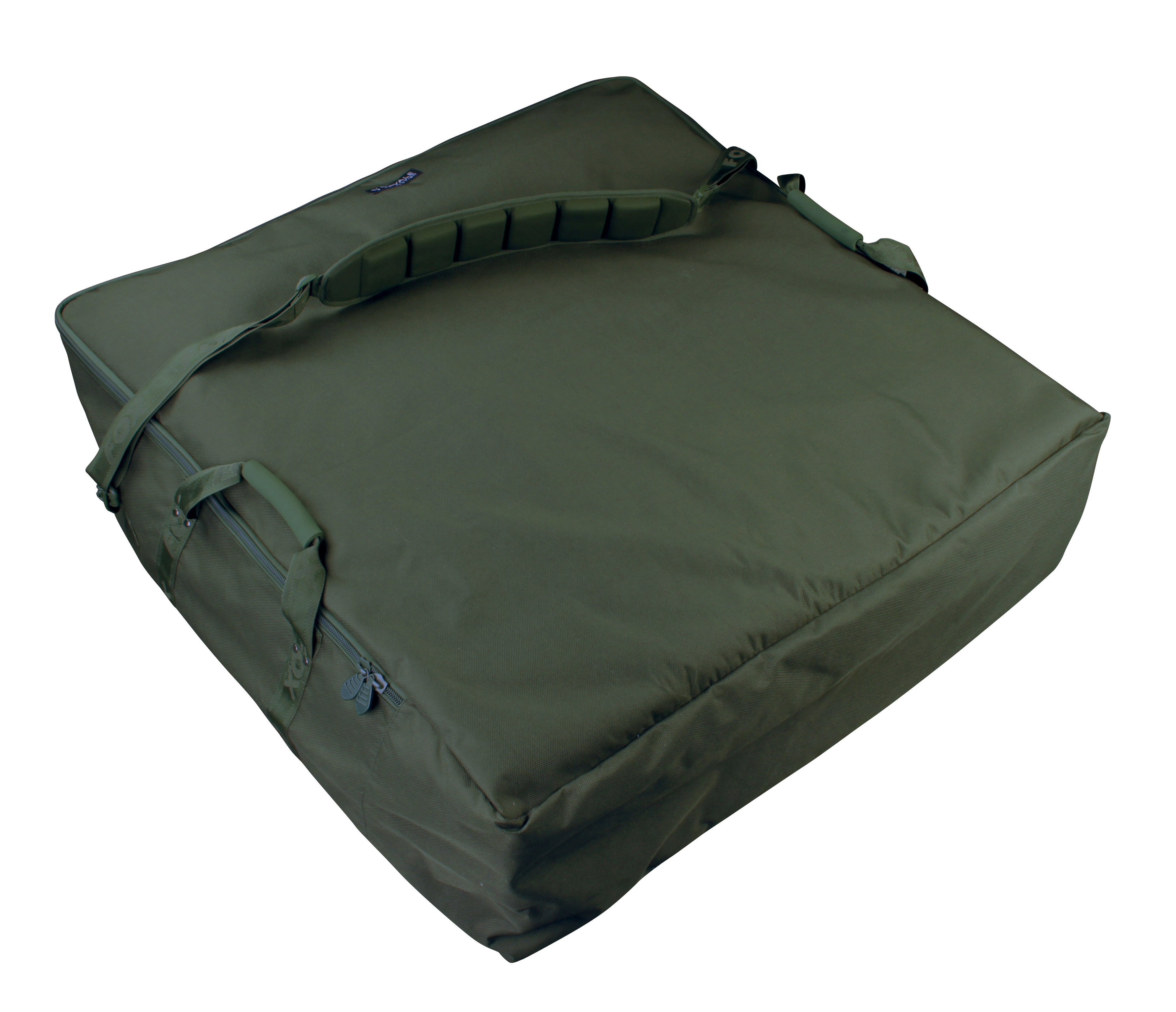 Чехол для раскладушки Fox FX Bedchair Bag