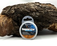 Savage Gear Regenerator Mono 30m 0.60mm 20kg 43.5lb Savage Gear Regenerator Mono 30m 0.60mm 20kg 43.5lb