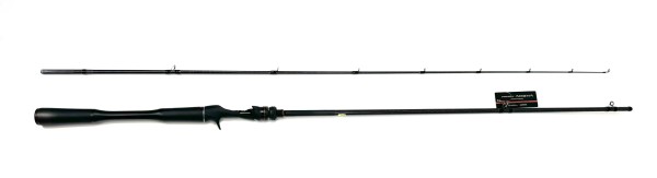 Shimano Poison Adrena Casting 1610M2 2,08m 7g-21g