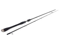 Westin W3 Finesse Ned 218cm 3-15g – Ned Rig & Finesse Rute 2nd SALE
