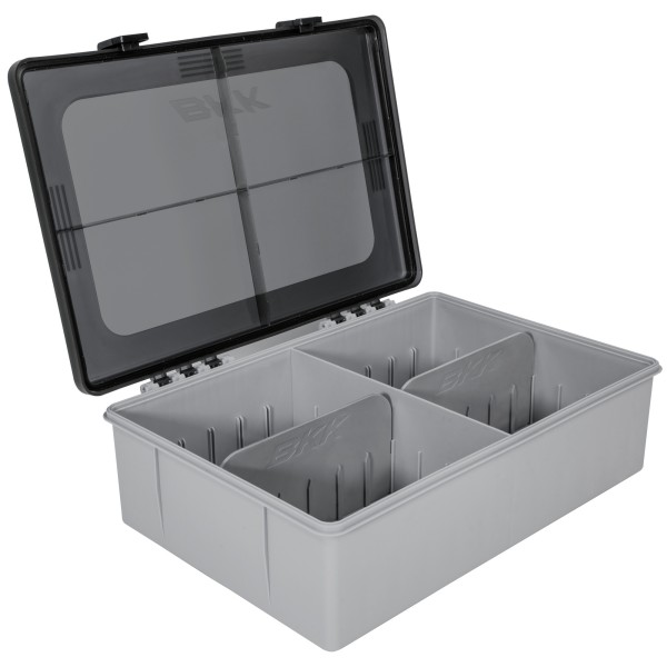 BKK OCD Tackle System A3 Medium Deep