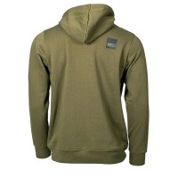 Vorschau: Nash Tackle Hoody Box Logo Green S M L XL XXL XXXL SALE Vorschau: Nash Tackle Hoody Box Logo Green S M L XL XXL XXXL SALE