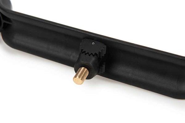 FOX Carpmaster Net Safe Kescherhalterung