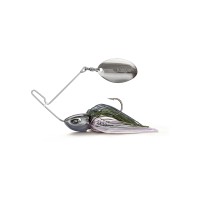 Nays MZ RNNR 2.0 S 10g #1 Maze Runner Spinnerbait