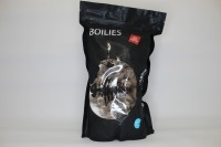 Bait Fabrik BCX Food Concept Boilie 20mm 1000g mit Salz konserviert