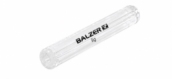 Balzer Trout Attack Glasgewichte 3g 4g 5g 7g 9g