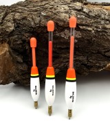 Balzer Forellen Pose II Knicklicht 4g 6g 8g Balzer Forellen Pose II Knicklicht 4g 6g 8g