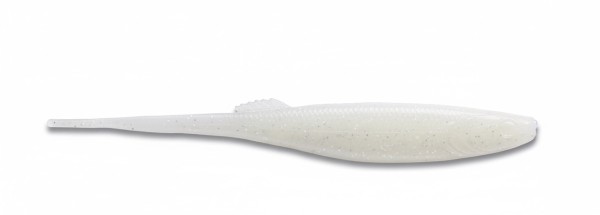 Rapala Crushcity Customs The Stingman 5