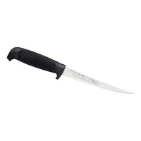 Marttiini Basic Filleting Knife 15cm Klingenlänge Finnisches Filetiermesser