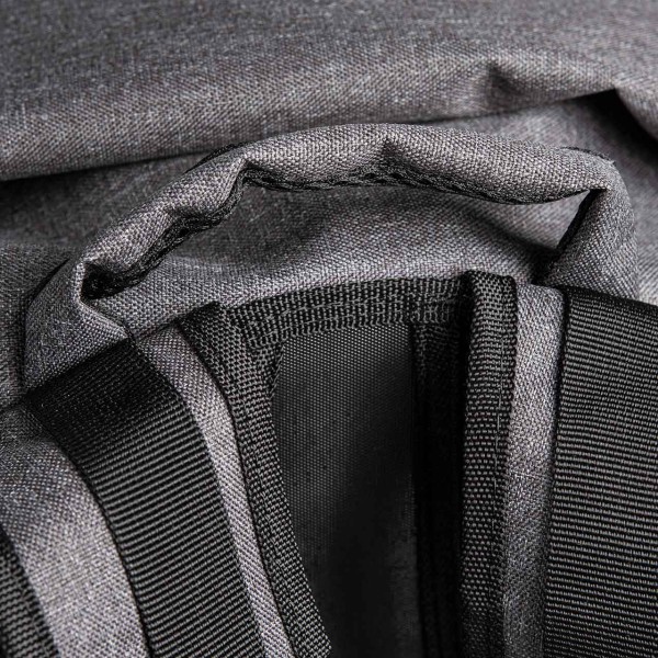 Zeck Backpack WP 30000 Rucksack wasserdicht