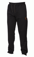 Fox Collection Jogger Black / Orange Gr. S M L XL XXL XXXL Fox Collection Jogger Black / Orange Gr. S M L XL XXL XXXL