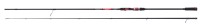 Balzer Shirasu IM-8 Pro Staff Series Top Water Distance MH 3,05m 12-32g SALE