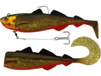 Westin Crazy Daisy Jig 300g 4 Farben