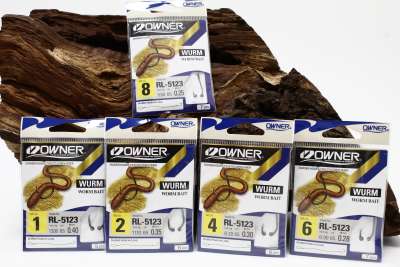 Segnalatore Sensibilità Regolabile Pesca Balzer MK Adventure MK-X1 Micro - Segnalatore Di Abboccata Per Pesca Di Precisione Indicatore Morso Elettronico - Foto 3