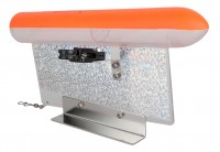 Savage Gear MP Paravane (Left) Links Savage Gear MP Paravane (Left) Links