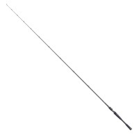 Shimano Poison Adrena Casting 174XHSB 2,24m -150g