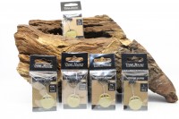 Spro Trout Master Soft Stopper Olives L XL XXL 3XL 4XL Spro Trout Master Soft Stopper Olives L XL XXL 3XL 4XL