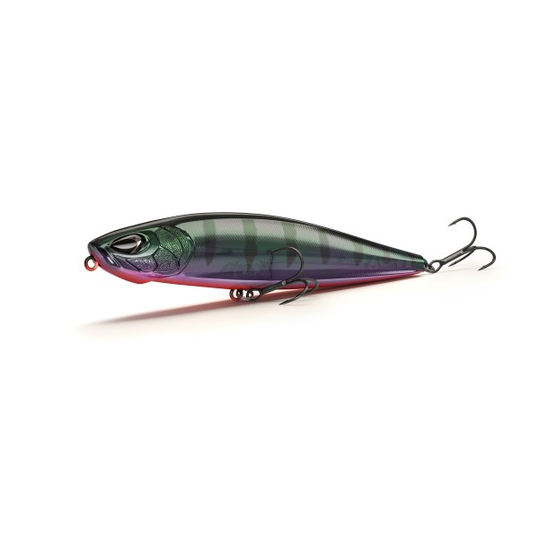 Nays RPR 95 2.0 6 Farben Topwater