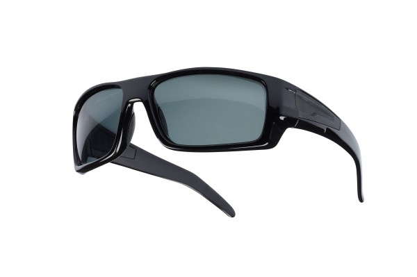Balzer Polarisationsbrille Wind Light Protector Sonnenbrille