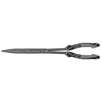 Zeck Unhooking Pliers XXL 34,5cm Lösezange