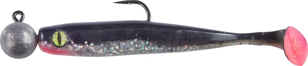 Balzer Valhall Kauli 2Go Pollack-Edition 12,5cm 35g Rainer Korn 6 Farben