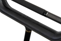 Vorschau: FOX Carpmaster Net Safe Kescherhalterung Vorschau: FOX Carpmaster Net Safe Kescherhalterung