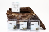 Balzer Camtec Speci Drilling brüniert Gr. 1 2 4 6 8 10 1/0 SALE Balzer Camtec Speci Drilling brüniert Gr. 1 2 4 6 8 10 1/0 SALE