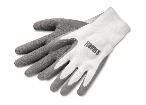 Rapala Anglers Glove L XL