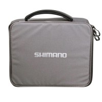 Shimano Reel Case Large Rollentasche