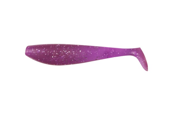 Fox Rage Zander Pro Shad´s Ultra UV 10cm 17 Farben SALE