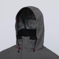 Vorschau: Greys Tital Wading Jacket Watjacke Größe S M L XL XXL 3XL Vorschau: Greys Tital Wading Jacket Watjacke Größe S M L XL XXL 3XL