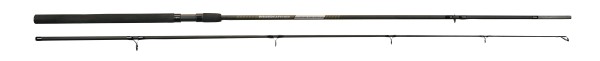 Spro Powercatcher Allround Carp 300 40g 3,00m Composite Rute