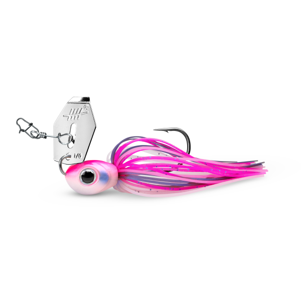 Lieblingsköder BladeMaster 1/0 8g 19 Farben