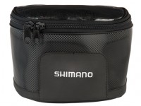 Shimano Rollentasche L