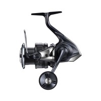 Shimano Twin Power XD FB 4000 HG SALE