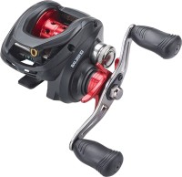 Balzer Shirasu BC 5150 Baitcastrolle SALE
