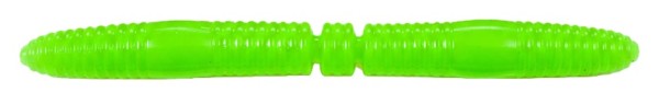 Balzer Trout Attack Breakdancer Knoblauch 7cm 1,4 g 6 Stück 8 Farben