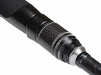 Vorschau: Bullseye Jig Whip 2.0 270 20-50g 2,70m Vorschau: Bullseye Jig Whip 2.0 270 20-50g 2,70m