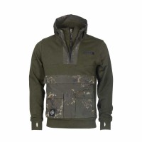 Nash Scope HD Hoody Gr. S M L XL XXL XXXL SALE