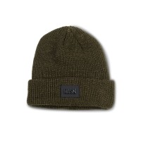 Nash ZT Polar Hat Wintermütze