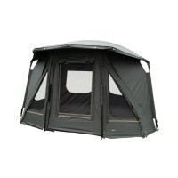 RidgeMonkey Escape FQ1 Bivvy