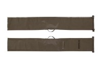 Fox Carpmaster Welded XL Stink Bag Fox Carpmaster Welded XL Stink Bag