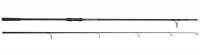 Okuma C-Fight 10ft 3,05m 3.0lbs ABVERKAUF