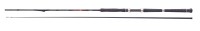 Balzer Adrenalin Cat IM-12 Catventure Inliner 2,80m 120g-380g SALE