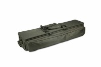 Nash Dwarf Transporter 9ft Ruten Rucksack für Dwarf Karpfenrute (Tele) Nash Dwarf Transporter 9ft Ruten Rucksack für Dwarf Karpfenrute (Tele)