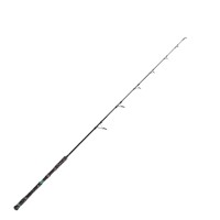Zeck Wels Belly Stick 1,65m 200g Wg Welsrute SALE